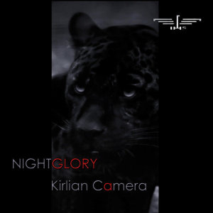 Album Nightglory from Kirlian Camera