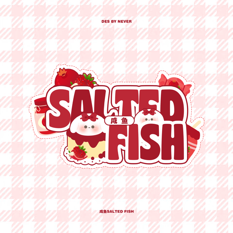 FISHhhhhhh