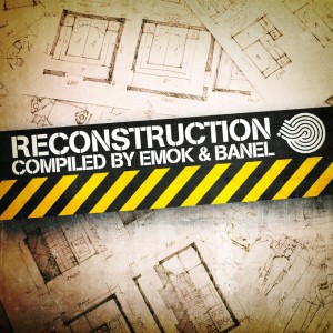 Album Reconstruction from Various
