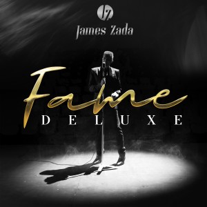 收聽James Zada的Dance Now歌詞歌曲