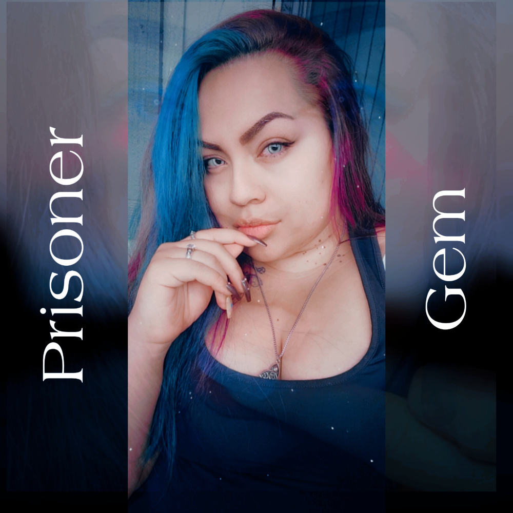 Prisoner (Explicit)