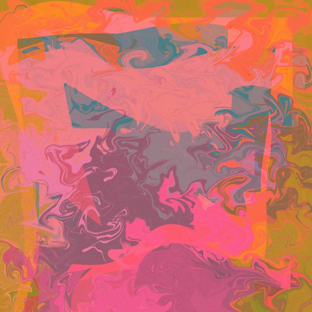 Floating (feat. Adri Leone & Max Logic)