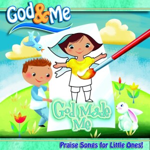 收聽Integrity Kids的I Have Decided To Follow Jesus歌詞歌曲