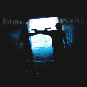 Listen to Compromise song with lyrics from Raisonlife