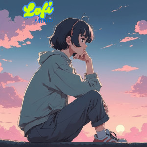 Beach Vibes的專輯Chill Thought Dreams
