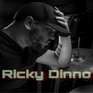 ดาวน์โหลดและฟังเพลง Levan Polka (Tekno Mix) พร้อมเนื้อเพลงจาก RICKY DINNO