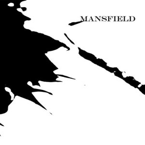 ดาวน์โหลดและฟังเพลง Cheerleader พร้อมเนื้อเพลงจาก Mansfield