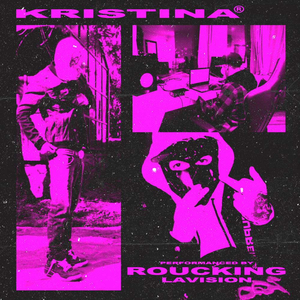 KRISTINA