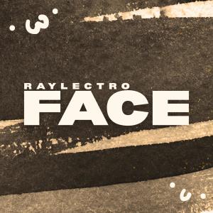 Album FACE from 
