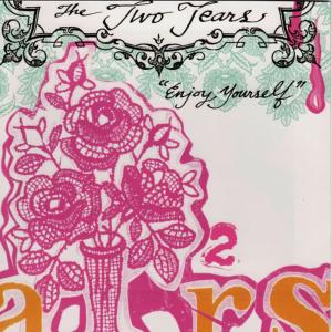 收聽Kerry Davis的The Weight歌詞歌曲