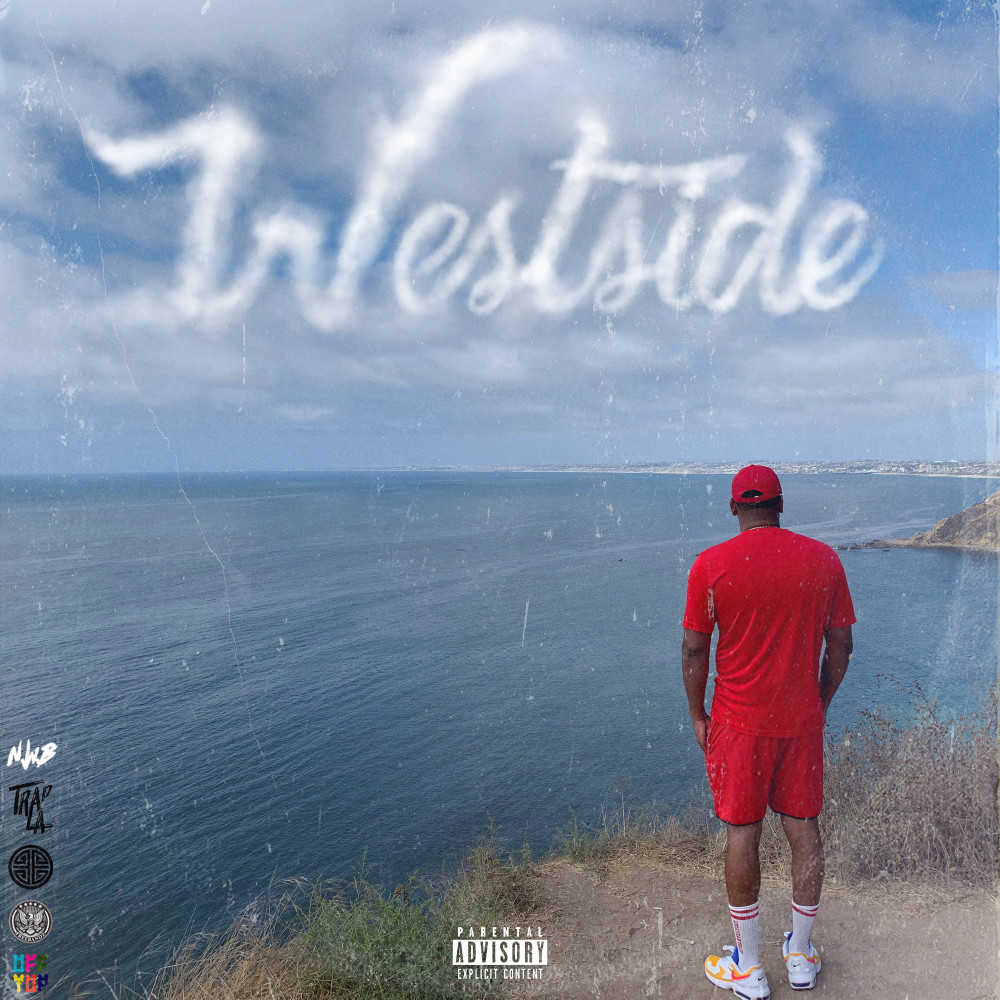 Stop It (Explicit)