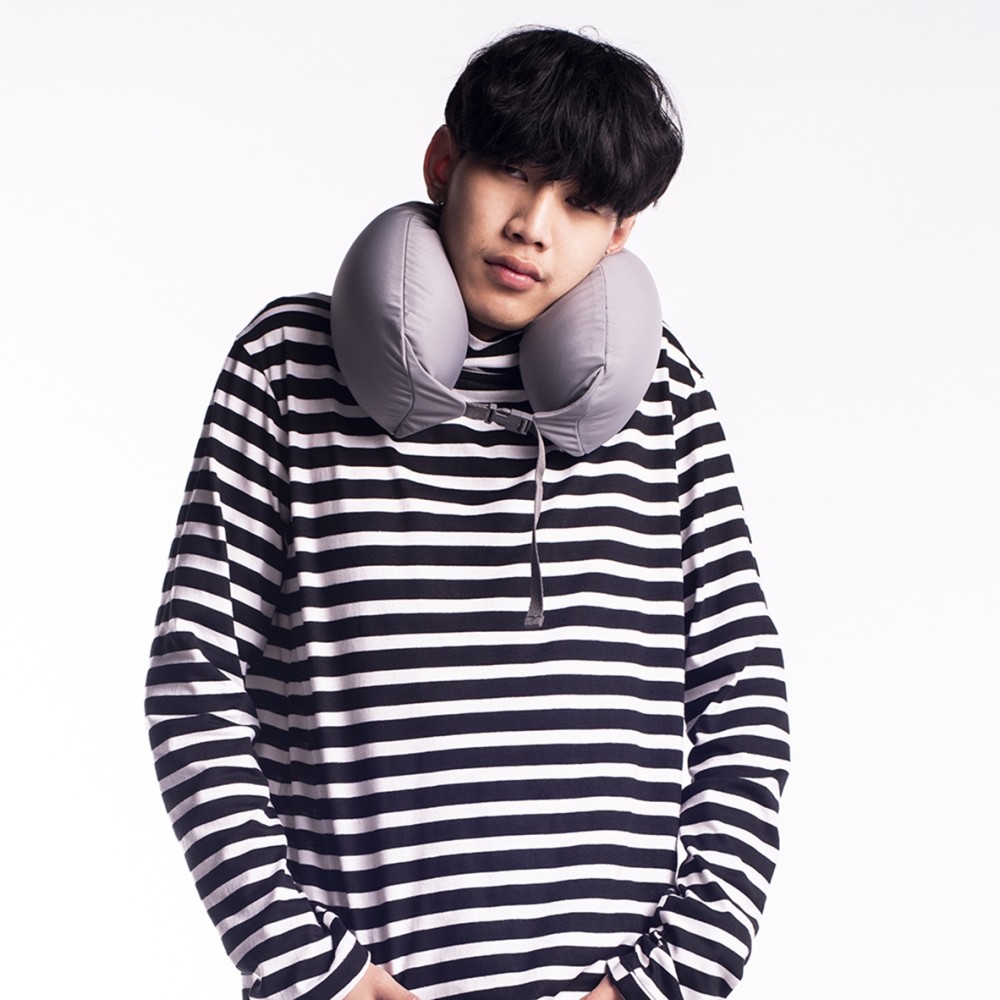 default column 1205x682 img