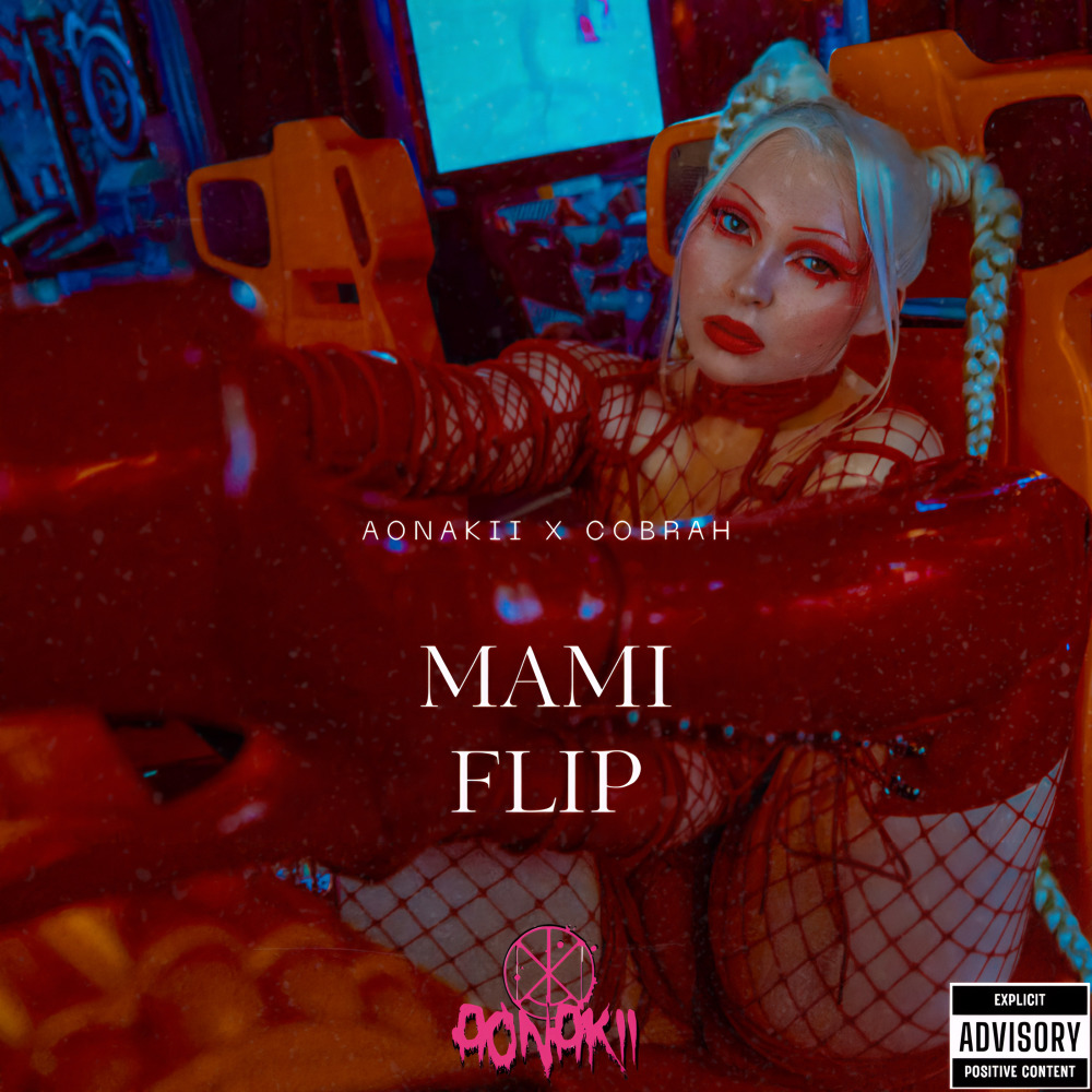MAMI (Flip|Explicit)