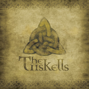 收聽The Triskells的Down by the Sally Garden歌詞歌曲
