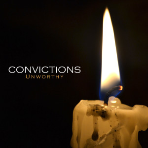 Listen to Heart of Fire (feat. Ryan Kirby of Fit for a King) song with lyrics from Convictions 