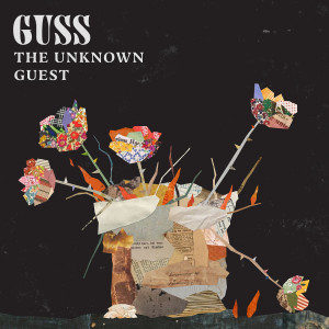 Listen to เข้าใจ ไม่จำเป็น song with lyrics from Guss The Unknown Guest