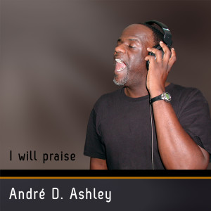 ดาวน์โหลดและฟังเพลง Fill My Empty Hands พร้อมเนื้อเพลงจาก André Dassary
