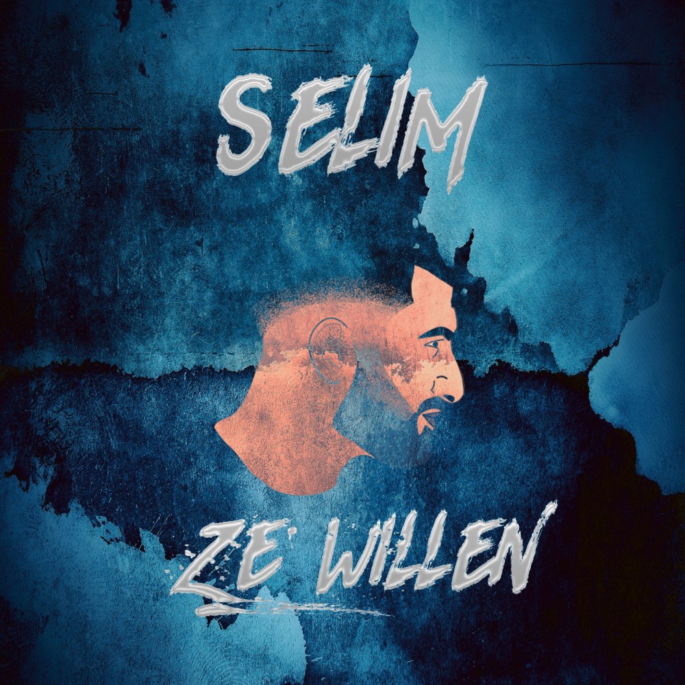 Ze Willen (Explicit)