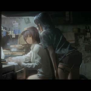 收听星辰再也无她的太想念 (DJ旋律版)歌词歌曲