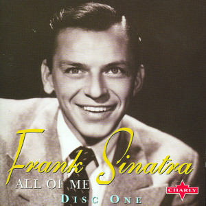 ดาวน์โหลดและฟังเพลง Time After Time - Original พร้อมเนื้อเพลงจาก Frank Sinatra