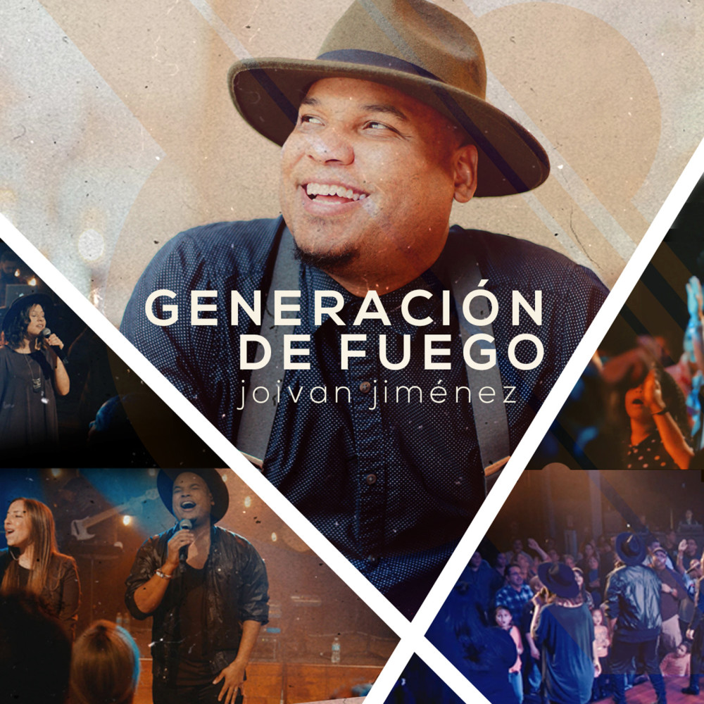 Fuego (Coritos) [feat. Puchi Colon]