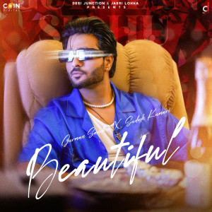 Listen to Beautiful song with lyrics from Gurman Sandhu