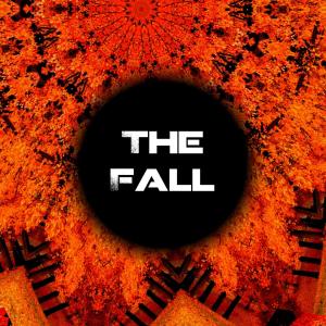 收听Eric Hdez的The Fall (Original Mix)歌词歌曲