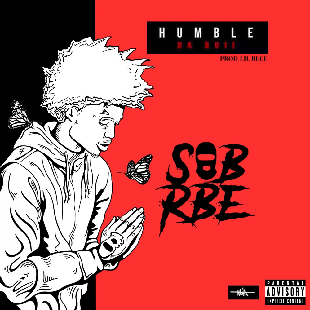 Humble (Explicit)