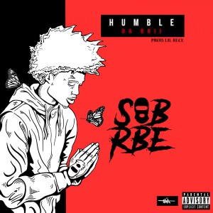 ดาวน์โหลดและฟังเพลง Humble (Explicit) พร้อมเนื้อเพลงจาก Daboii