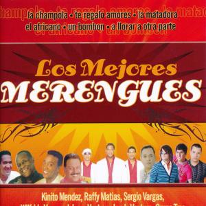 收聽Grupo Treo的A llorar a otra parte歌詞歌曲