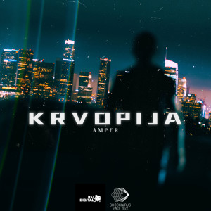 Amper的專輯KRVOPIJA (Explicit)