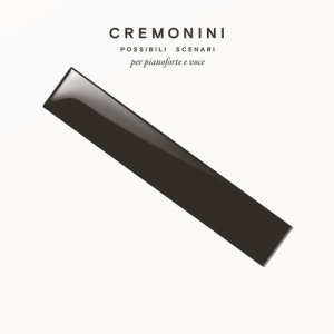 收聽Cesare Cremonini的Silent Hill歌詞歌曲