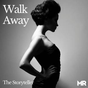 อัลบัม Walk Away ศิลปิน The Storyteller