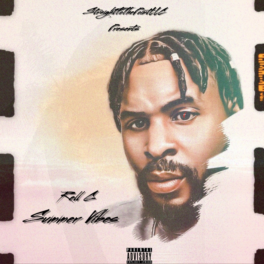 New Life (feat. Midnite Blu) (Explicit)