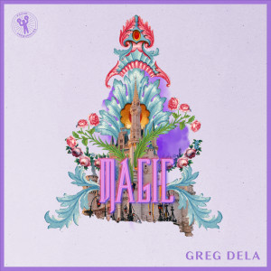 Dengarkan Magic (Extended Mix) lagu dari Greg Dela dengan lirik