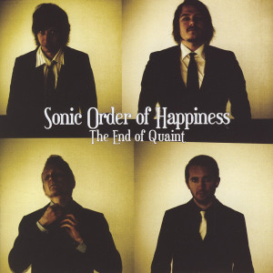 ดาวน์โหลดและฟังเพลง The Devil & His Daughter พร้อมเนื้อเพลงจาก Sonic Order Of Happiness