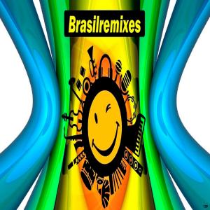 ดาวน์โหลดและฟังเพลง Fixação พร้อมเนื้อเพลงจาก Kid Abelha