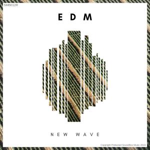 收聽Papa King的Jadore Ma Beat ((Radio Edit))歌詞歌曲