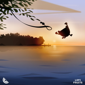 收聽Orange Stick的No More Expectations歌詞歌曲