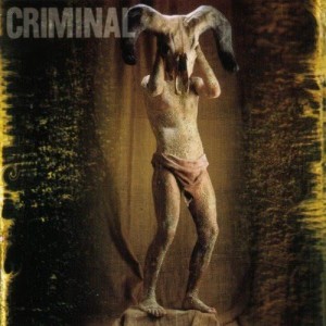 ดาวน์โหลดและฟังเพลง Collide พร้อมเนื้อเพลงจาก Criminal