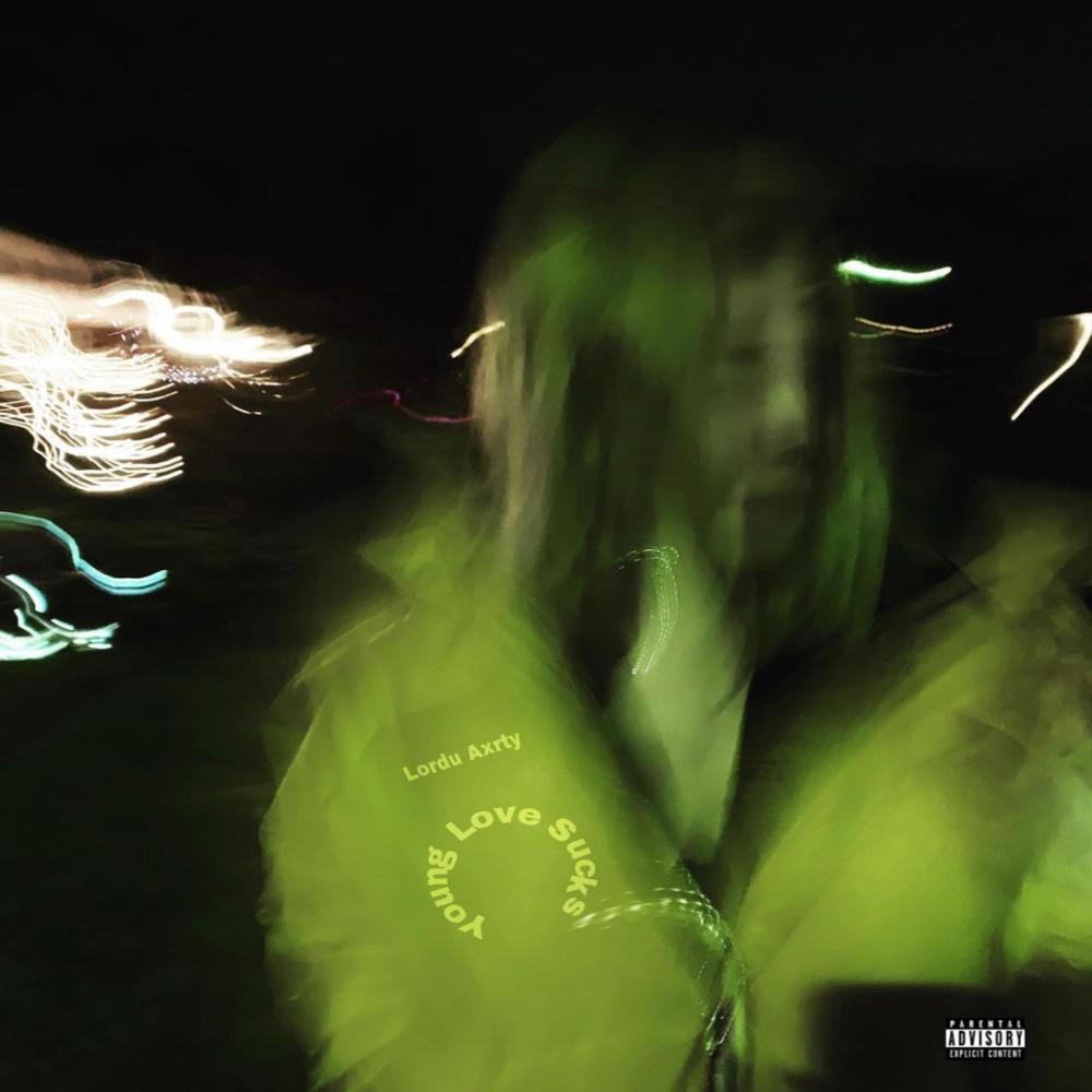 Im2lonely (Remastered) (Explicit) (Remastered|Explicit)