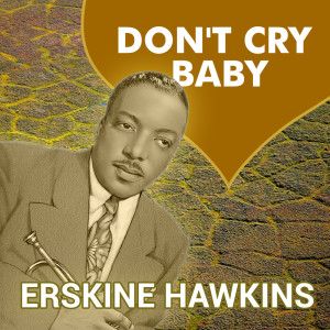 Album Don't Cry Baby from 