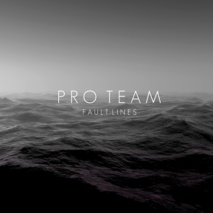 Dengarkan lagu Fallen nyanyian Pro Team dengan lirik