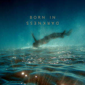 收聽Freetown Collective的Light Man歌詞歌曲