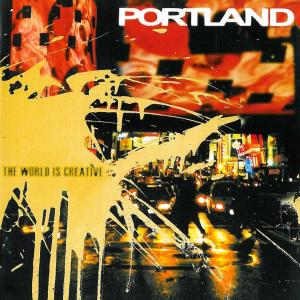 收聽Portland的This Is Our Song歌詞歌曲