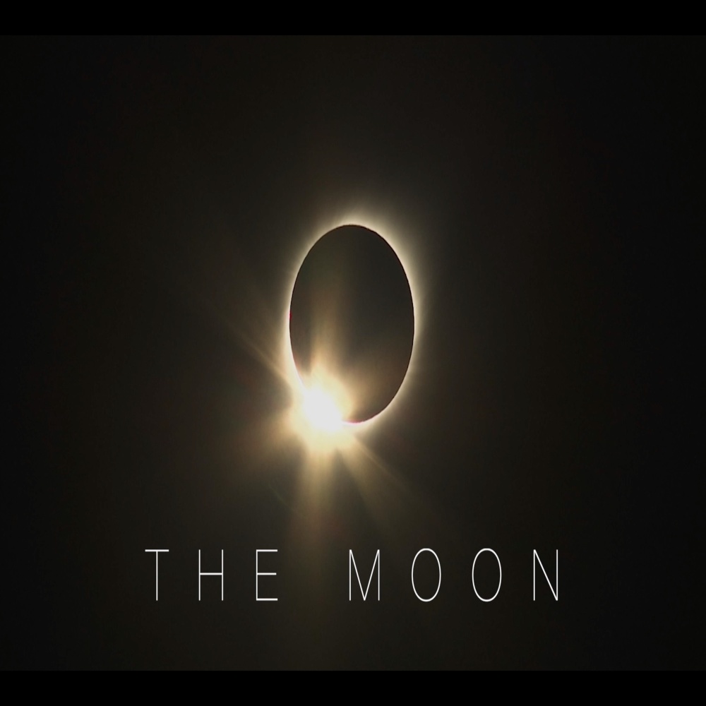 The Moon (original)