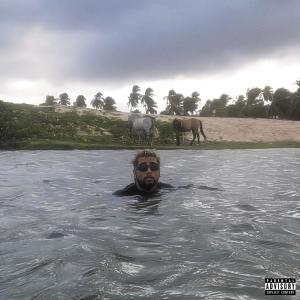 收聽Ramune Fukii的dear me, dear her & outro歌詞歌曲