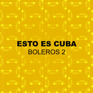 收聽Luis Téllez的Si Me Pudieras Querer歌詞歌曲