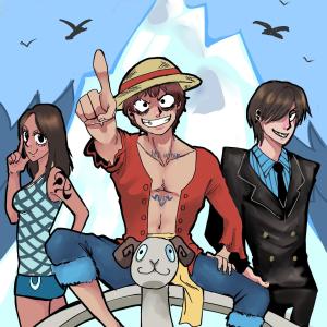 收聽Yopo的ICEBERG (Explicit)歌詞歌曲