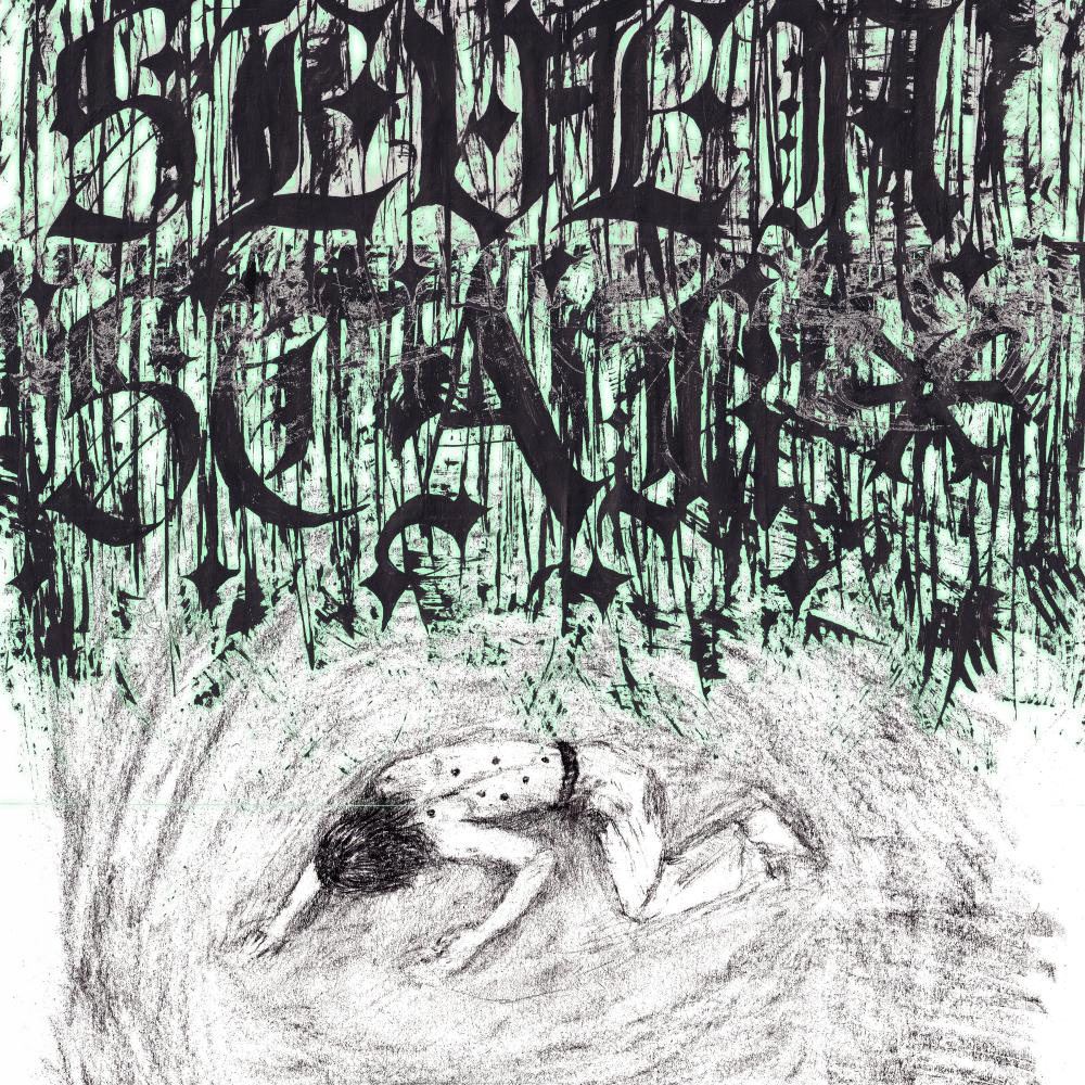Ghoststep (Explicit)